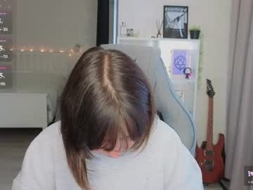 /register/ webcam capture