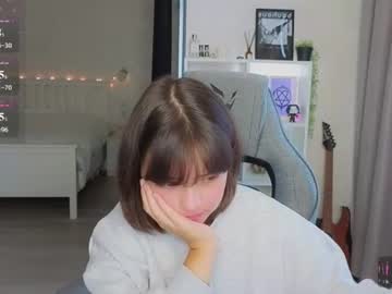 /register/ webcam capture