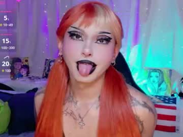 /register/ webcam capture