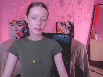 /register/ webcam capture
