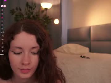 /register/ webcam capture
