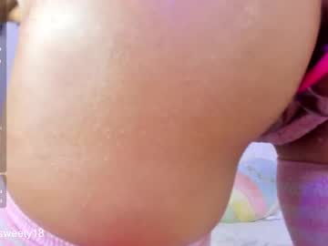 /register/ webcam capture
