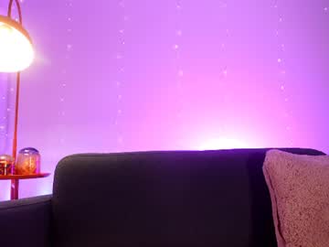 /register/ webcam capture
