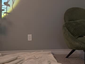 /register/ webcam capture