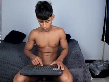 /register/ webcam capture