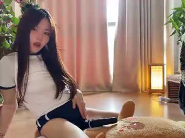 /register/ webcam capture