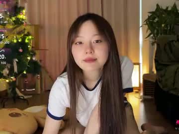 /register/ webcam capture