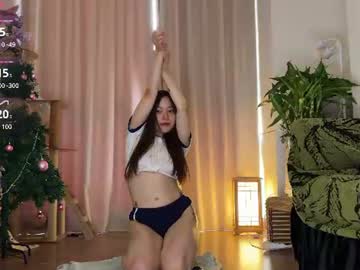 /register/ webcam capture