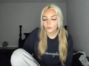 /register/ webcam capture
