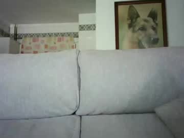 /register/ webcam capture