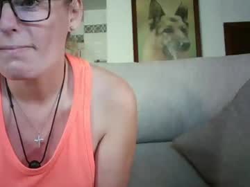 /register/ webcam capture