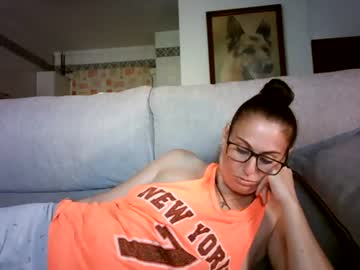 /register/ webcam capture