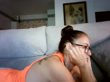 /register/ webcam capture