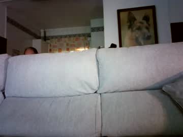 /register/ webcam capture