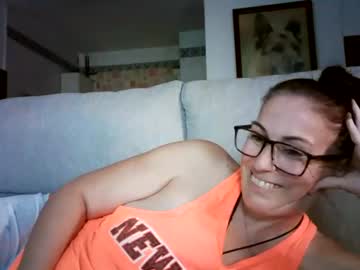 /register/ webcam capture