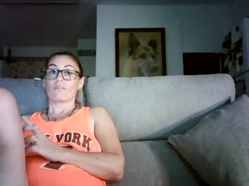 /register/ webcam capture