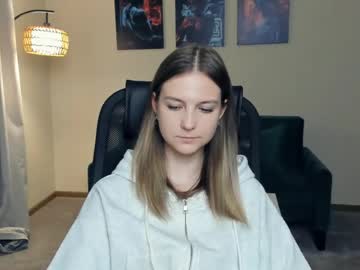 /register/ webcam capture