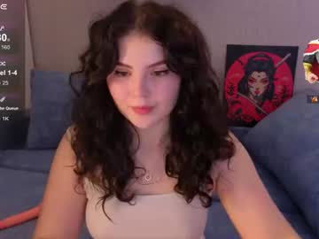 /register/ webcam capture