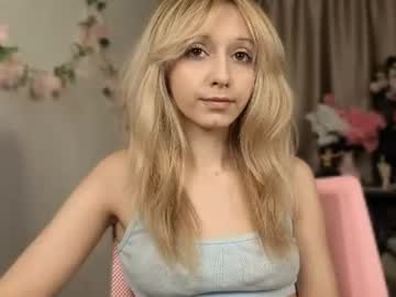 /register/ webcam capture