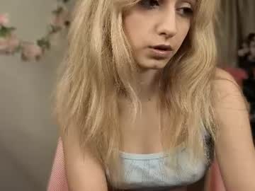 /register/ webcam capture