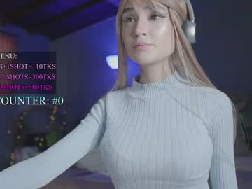 /register/ webcam capture