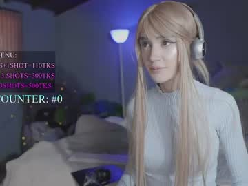 /register/ webcam capture