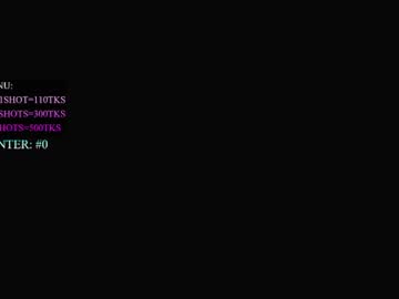 /register/ webcam capture
