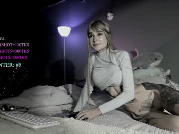 /register/ webcam capture