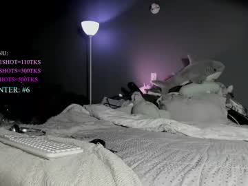 /register/ webcam capture