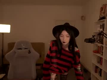 /register/ webcam capture