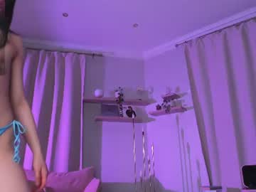 /register/ webcam capture