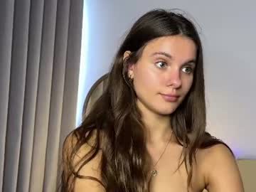 /register/ webcam capture