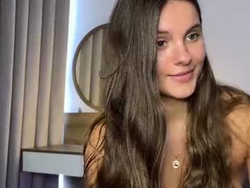 /register/ webcam capture