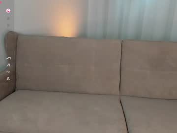 /register/ webcam capture