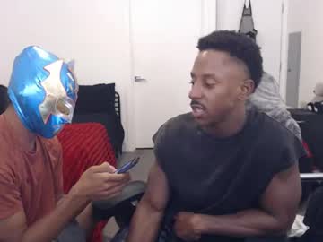 /register/ webcam capture