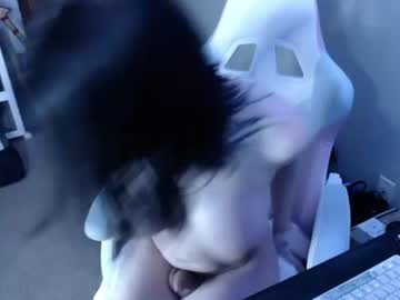 /register/ webcam capture