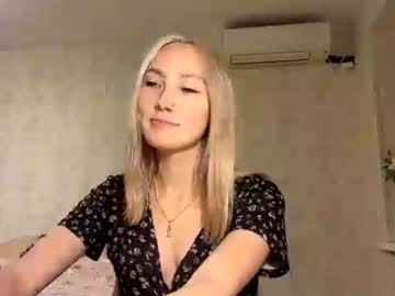 /register/ webcam capture