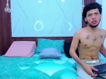 /register/ webcam capture