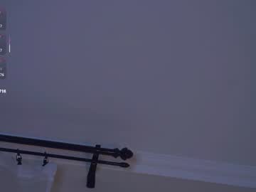 /register/ webcam capture