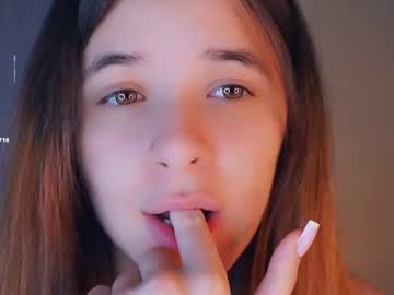 /register/ webcam capture