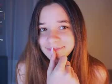 /register/ webcam capture