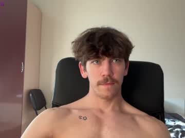/register/ webcam capture