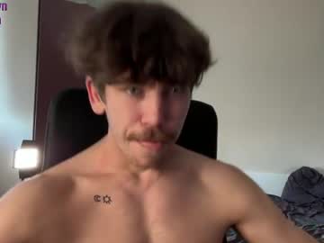 /register/ webcam capture