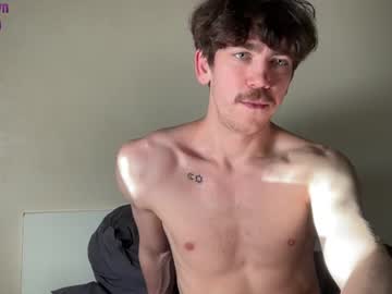 /register/ webcam capture