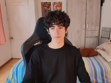 /register/ webcam capture