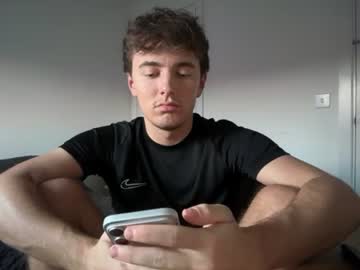 /register/ webcam capture