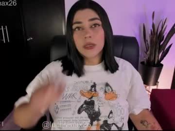 /register/ webcam capture