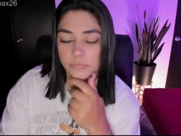 /register/ webcam capture