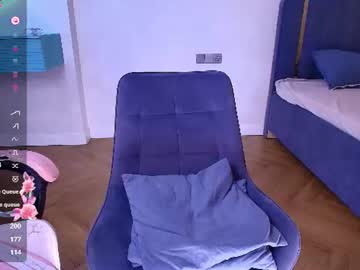 /register/ webcam capture