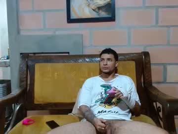 /register/ webcam capture